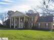 528  Godfrey Road , Simpsonville, SC