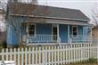 670  N Liberty Street , Spartanburg, SC