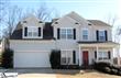 205  Woodvine Way , Mauldin, SC