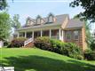 128  Burlwood Court 