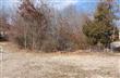 Lot 5  Garden Park , Anderson, SC