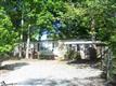 16  Bahan Circle , Taylors, SC
