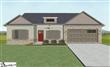105  Meadowside Court , Travelers Rest, SC