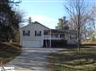 155  Greenvista Lane , Greenville, SC