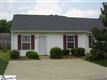 511  Campsen Villa Ct. , Spartanburg, SC