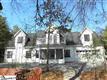 5590  Guy Road 