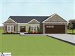 50  Timberline Drive , Travelers Rest, SC