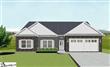309  Meadow Tree Court , Travelers Rest, SC