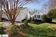 1257  Shadow Way , Greenville, SC