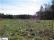 Lot 27  Ramey Rd , Westminster, SC