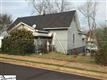 59  Bagwell Circle , Greenville, SC
