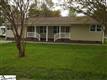 128A&B  Hyde Circle , Mauldin, SC