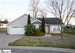 1209  Taylor Ridge Ct , Taylors, SC