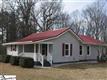 173  Belvue Road , Travelers Rest, SC