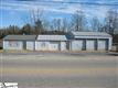 206  Hwy. 20 , Piedmont, SC