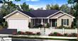 113  Mountain Chase , Taylors, SC