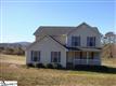 526 E Old Mill Road , Travelers Rest, SC