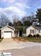 2  Randall Drive , Taylors, SC