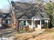 408  Mccue St , Easley, SC