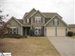 18  Roanoke Hills Court , Simpsonville, SC