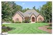 10  Sanibel Oaks Dr , Simpsonville, SC