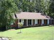 107  Manchester Dr. , Spartanburg, SC