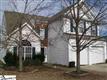 108  Summerchase Dr , Simpsonville, SC