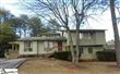 1012  Fox Row Court , Taylors, SC