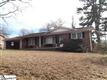 107 Elizabeth, Piedmont, SC 29673