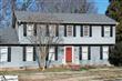 305  Windward Way , Greer, SC
