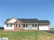 2280  Runion Road , Inman, SC
