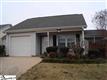 102 Baldwin Place, Easley, SC 29642