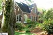 12  Mount Vista , Greenville, SC