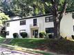400  Summit Drive , Greenville, SC