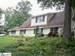 410  Charing Cross Rd , Taylors, SC