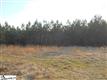 00 Garren Rd., Easley, SC 29640
