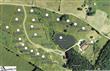 1000 Omega Farms, Anderson, SC 29621