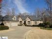 50  Sycamore Ridge , Simpsonville, SC