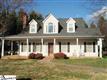 123  Saddle Ridge Court , Taylors, SC