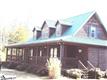 500  Foster Mill Road , Spartanburg, SC