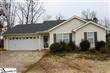 306 Ariel Court, Fountain Inn, SC 29644