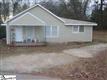 91 Lincoln Road, Taylors, SC 29687