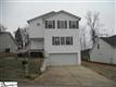 501  Tanacross Way , Greenville, SC