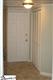 450  Osteen Rd , Piedmont, SC