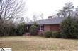 199  Clearview Circle , Greer, SC
