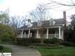 219  Abbot Trail , Greenville, SC
