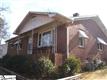 419 Cedar Cir, Easley, SC 29640
