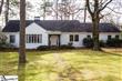 46  Riverside Drive , Greenville, SC