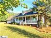 213 Rackley Lane, Easley, SC 29642
