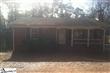 524  Latham Rd , Easley, SC